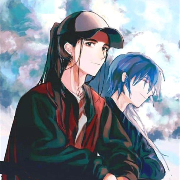 󠀀󠀀󠀀󠀀󠀀󠀀