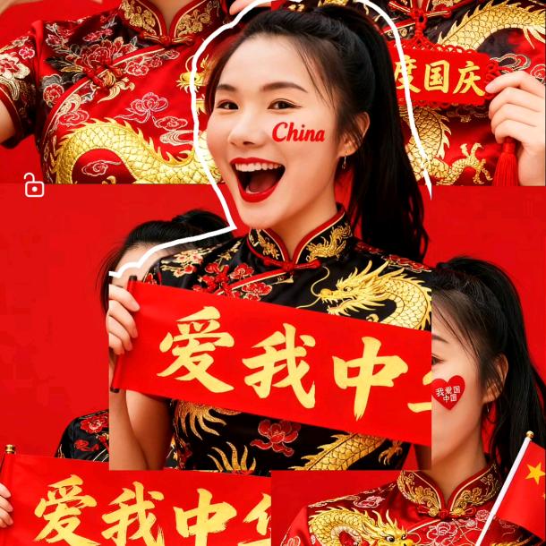 阿珍姐姐👩🏻