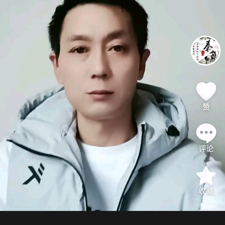 一生一世