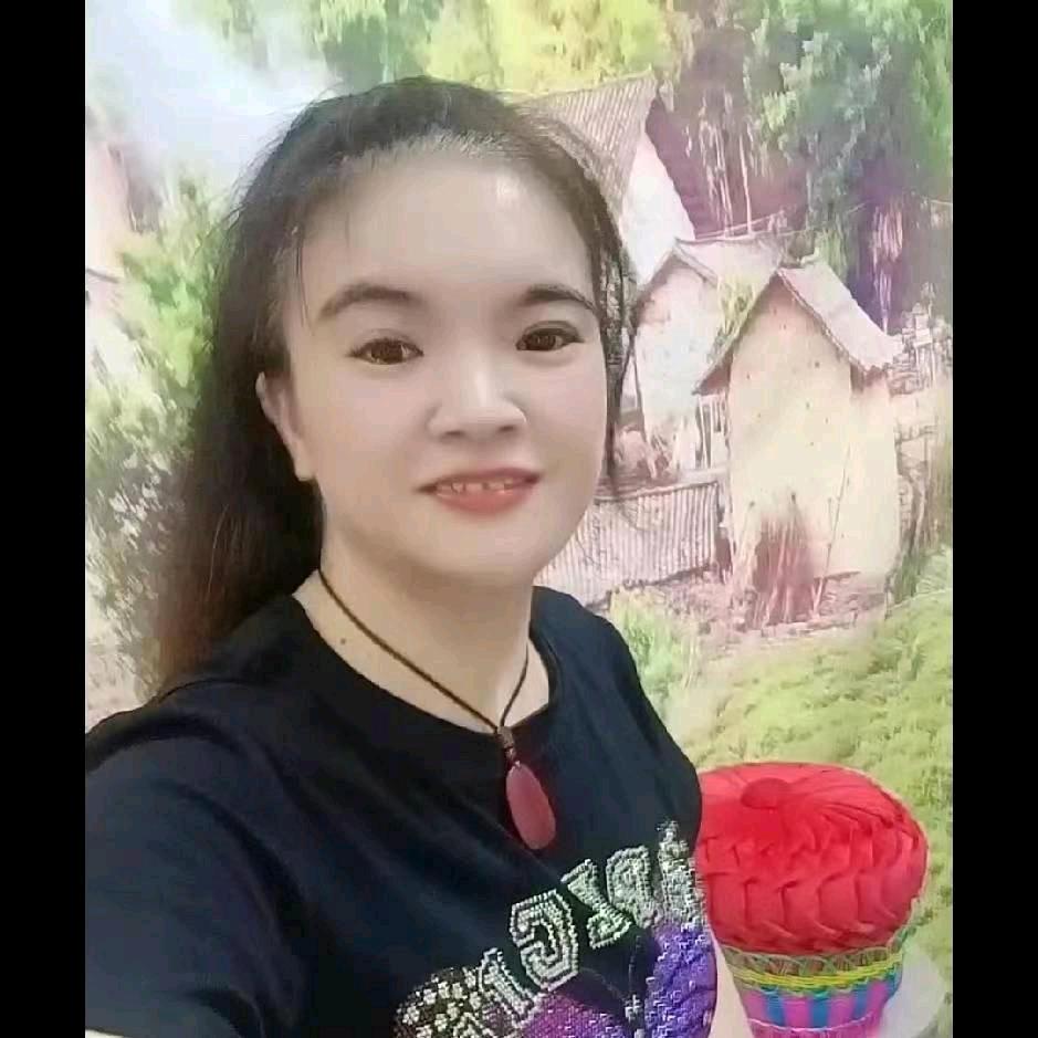 欣怡妈中午12.12