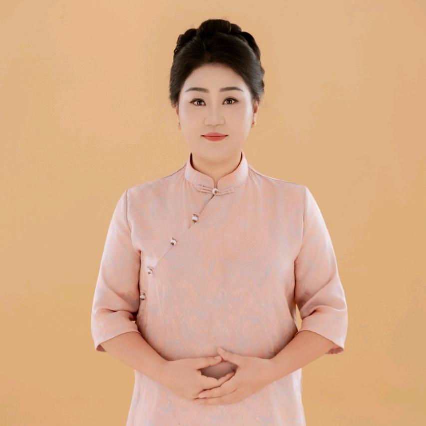 子玄31
