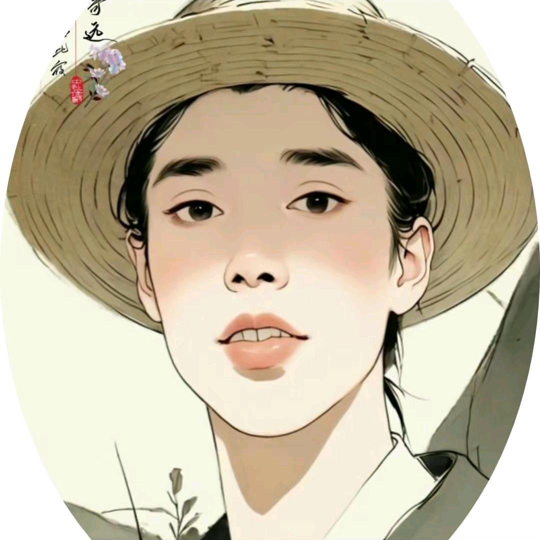 💫紫陌仟尘💫