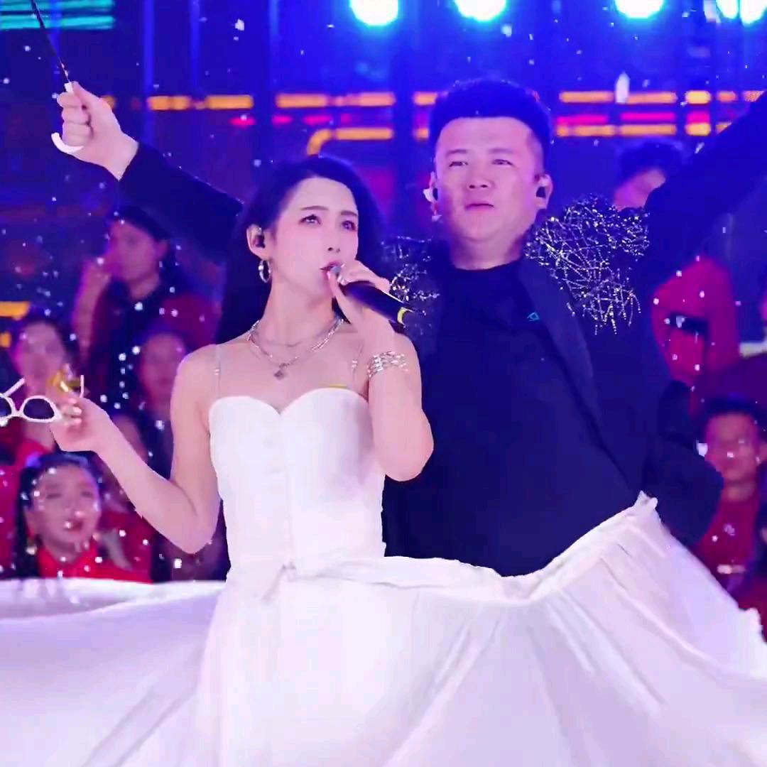 木豆甄选【1909】