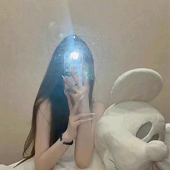 炎升文化汪有财