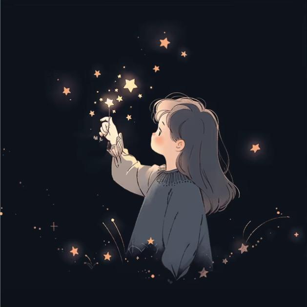 嘉星语ʸ