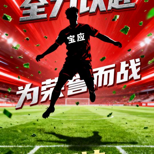天涯游子