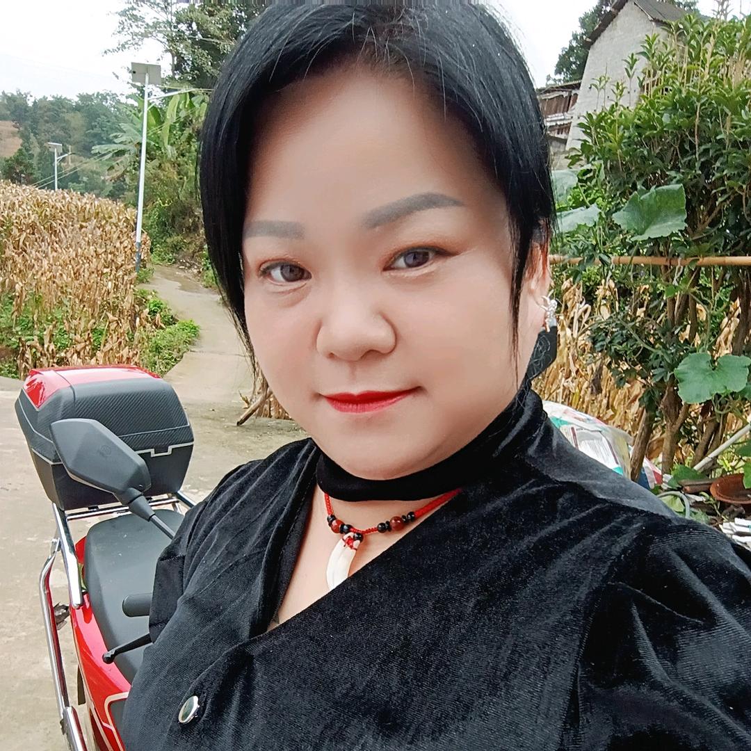 🌹离🌹婚🌹姑🌹娘🌹