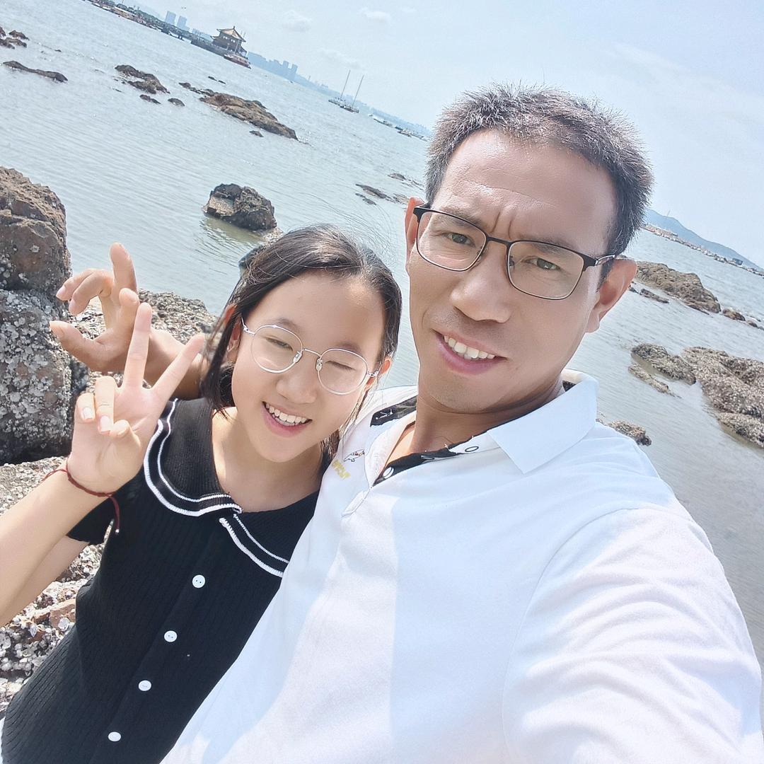 青春如此浪