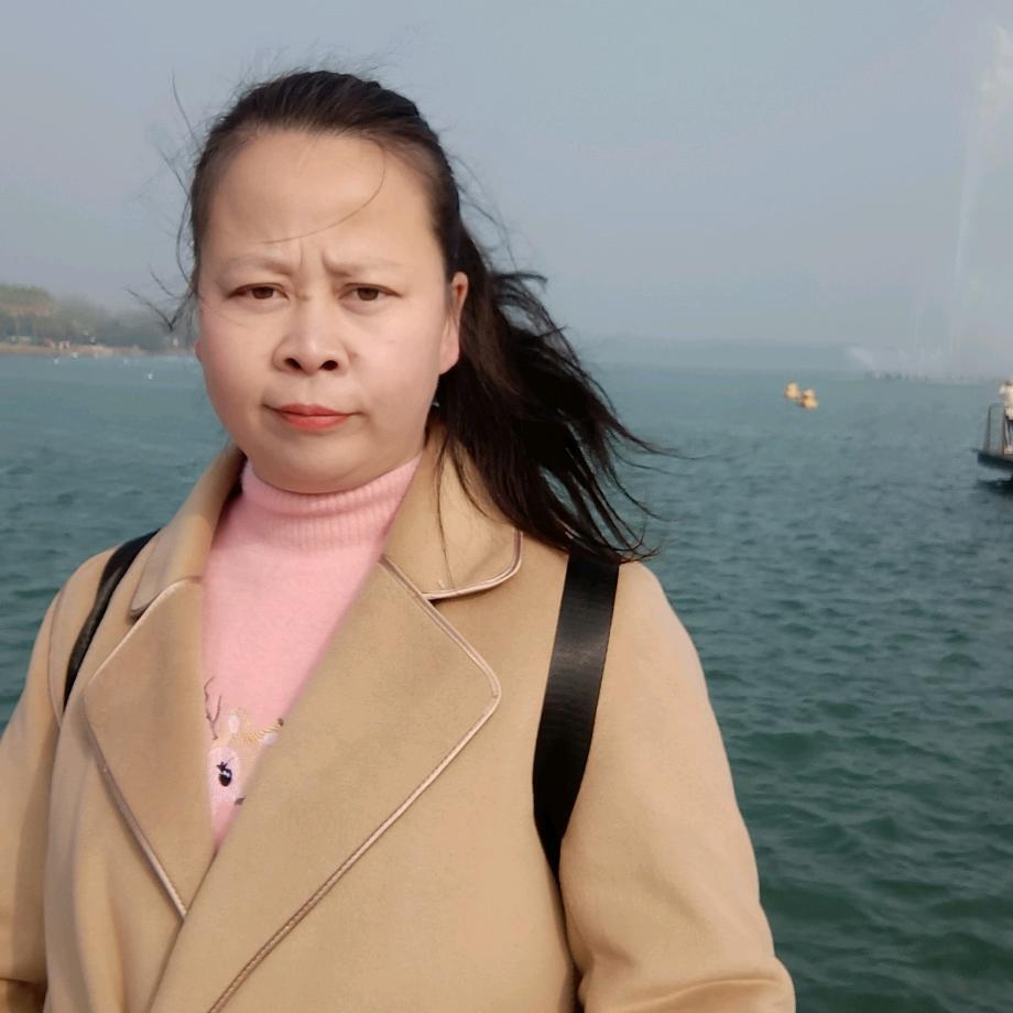念静陈