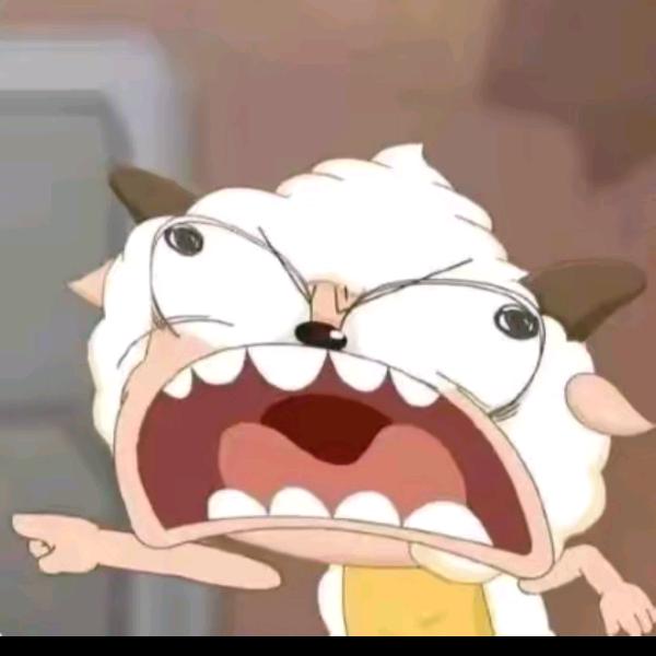 💤小菜睡不醒🛌