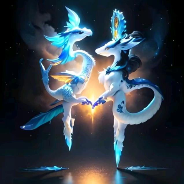 ✘✘ 天宇༼⍤