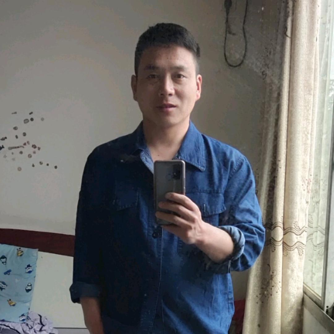 就做摆烂王