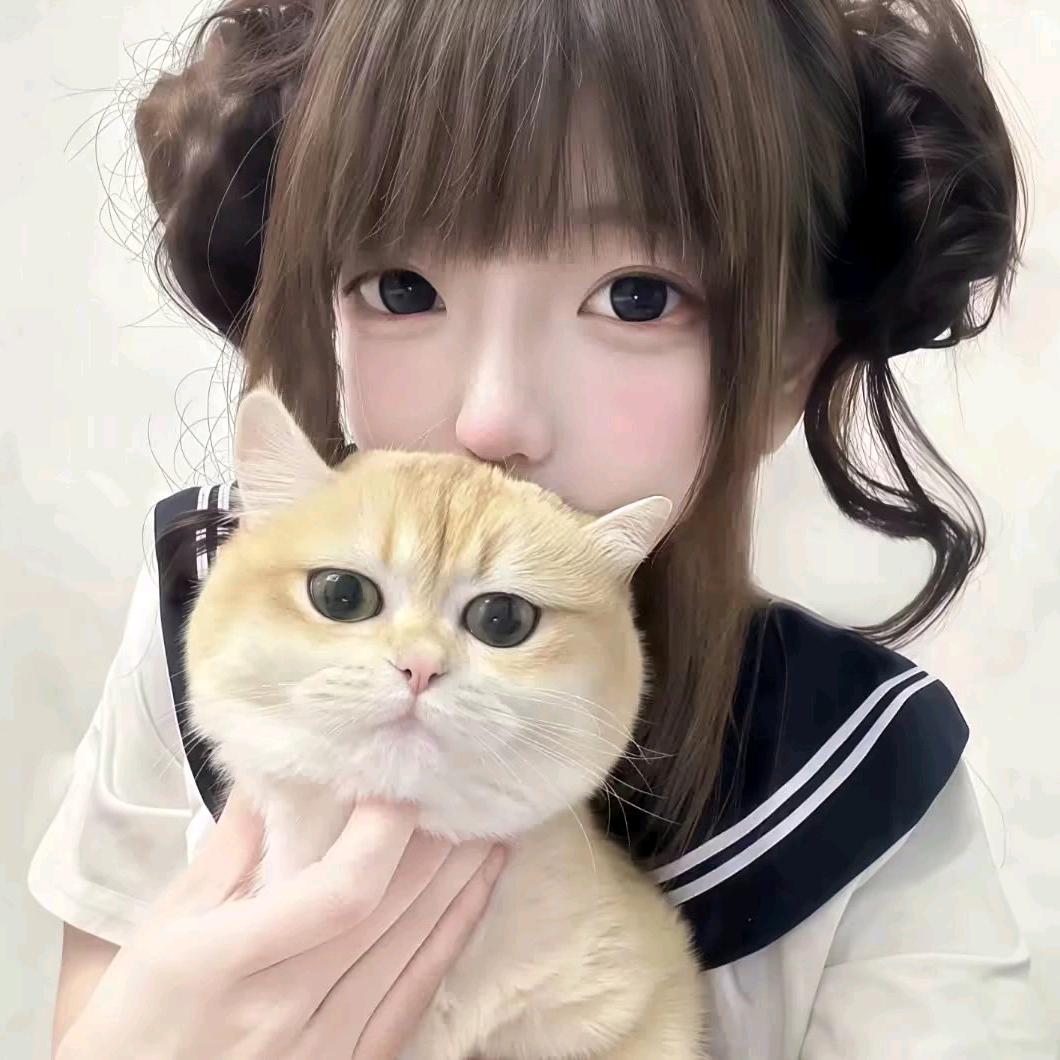 常伴