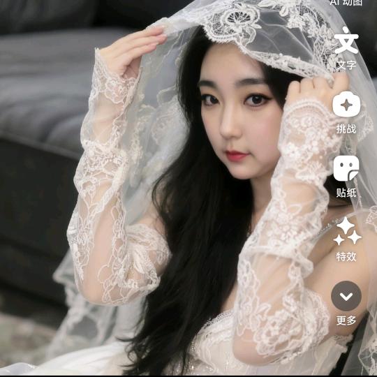 @zhaouu的朋友圈