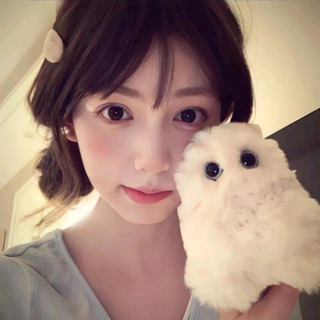 知吾.
