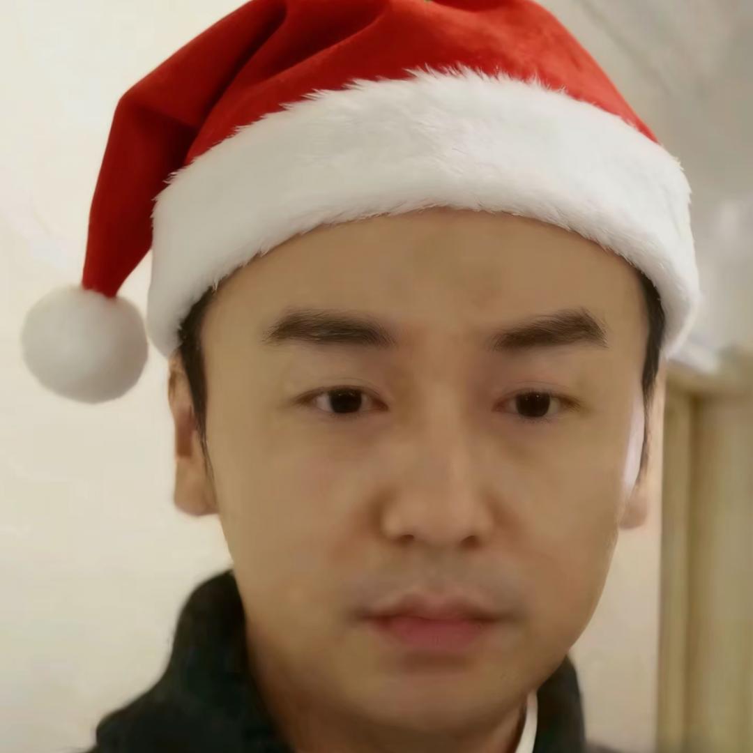 连续包月忘关了