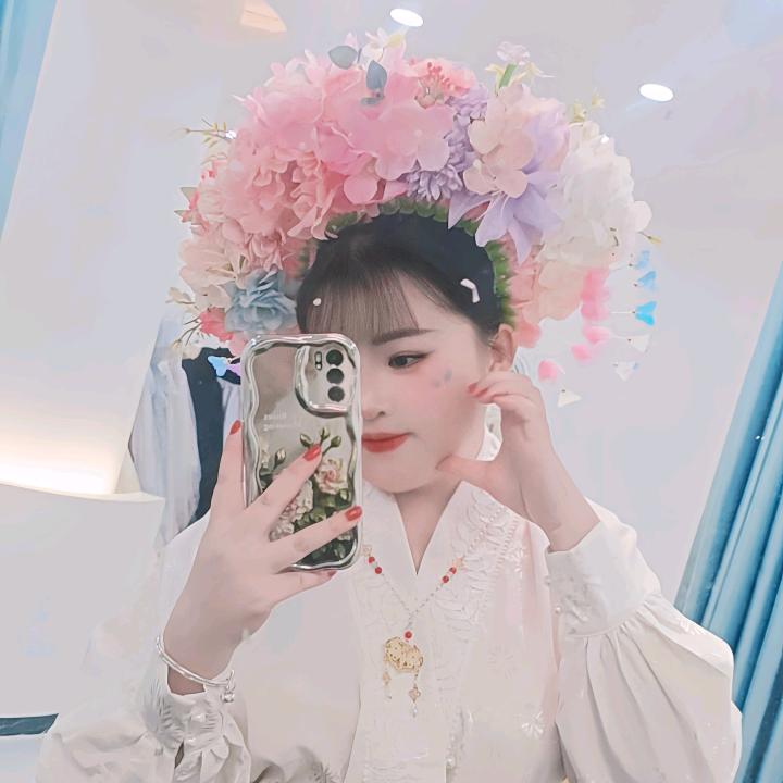 小鱼鱼糯米饭