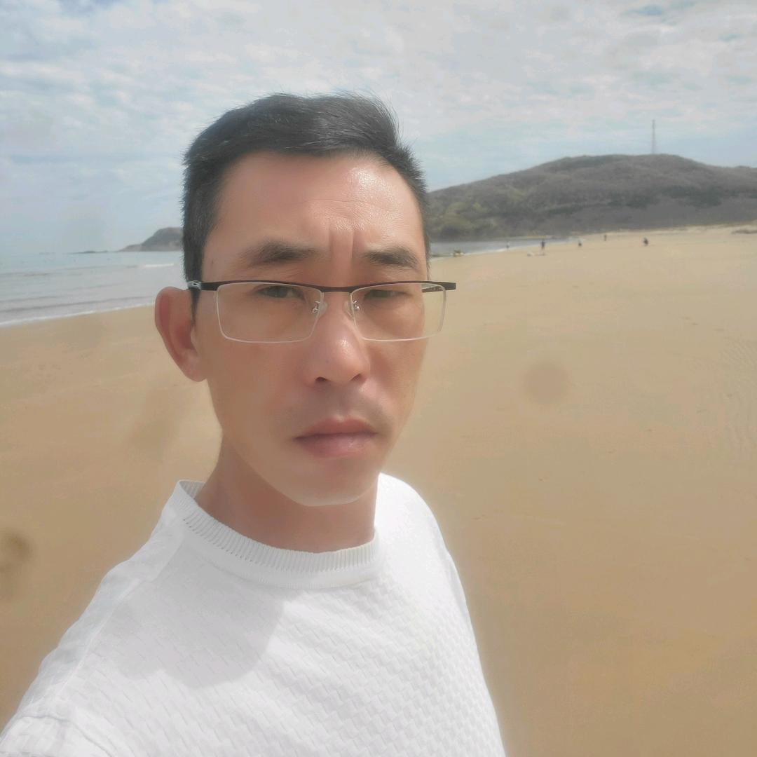 金子