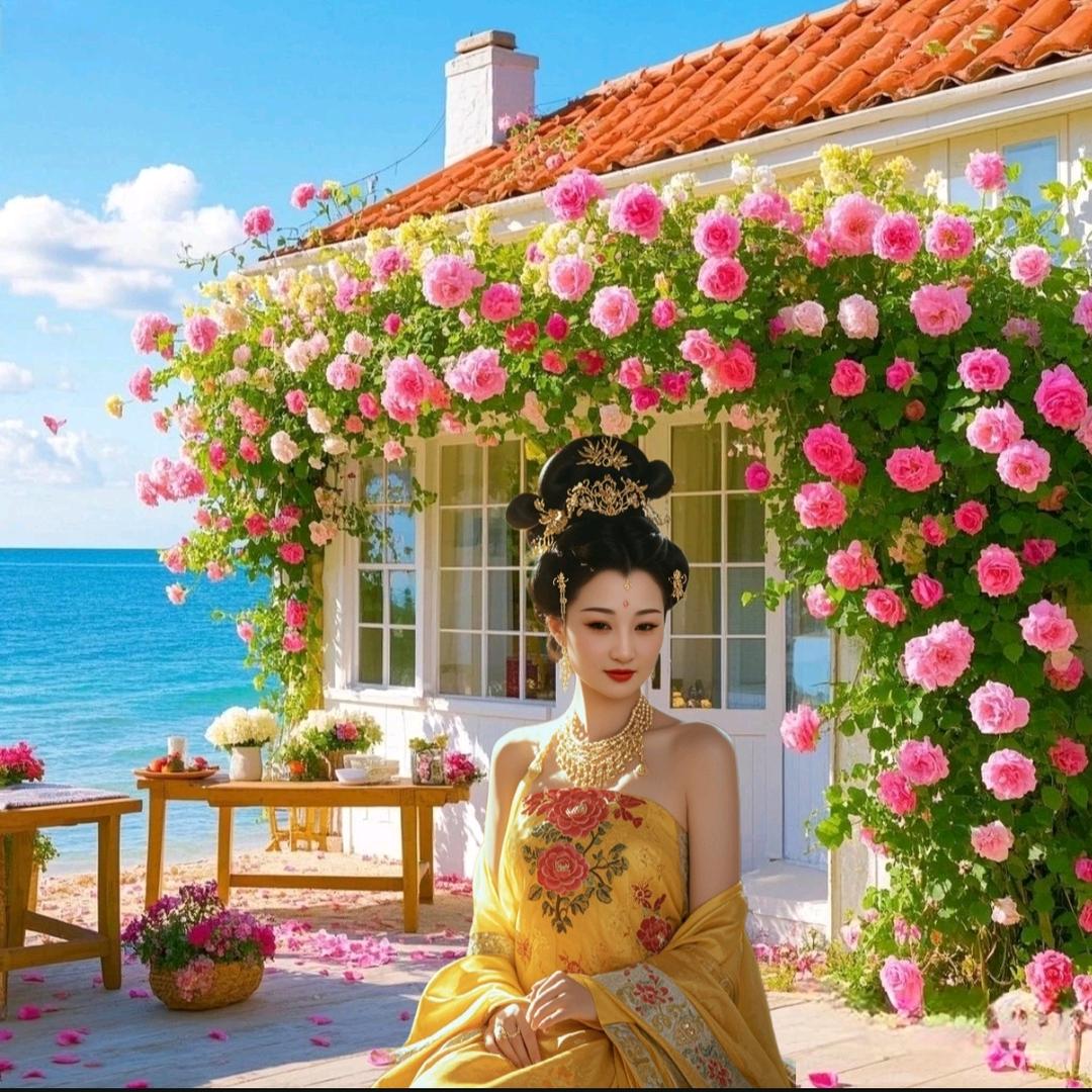 萫淼皕匼   