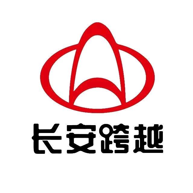 长安跨越@徐州国纬鼓楼店