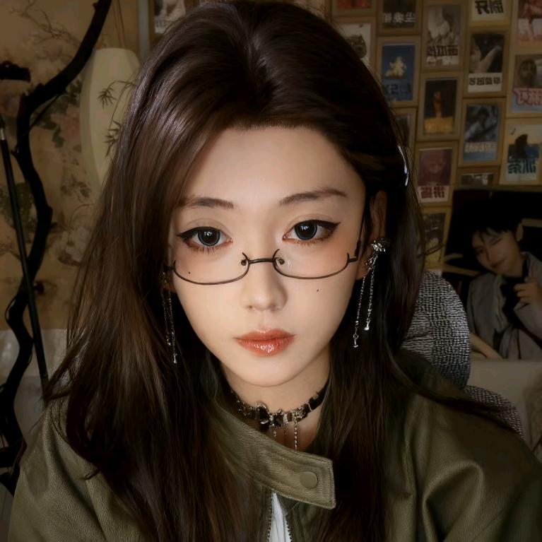 元²³⁺¹⁰⁼³²