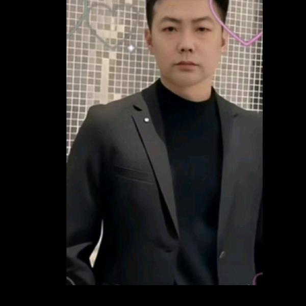 豫福
