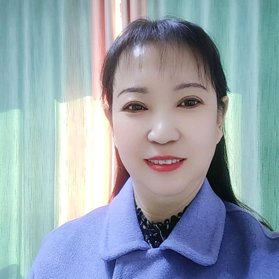 三姐姐