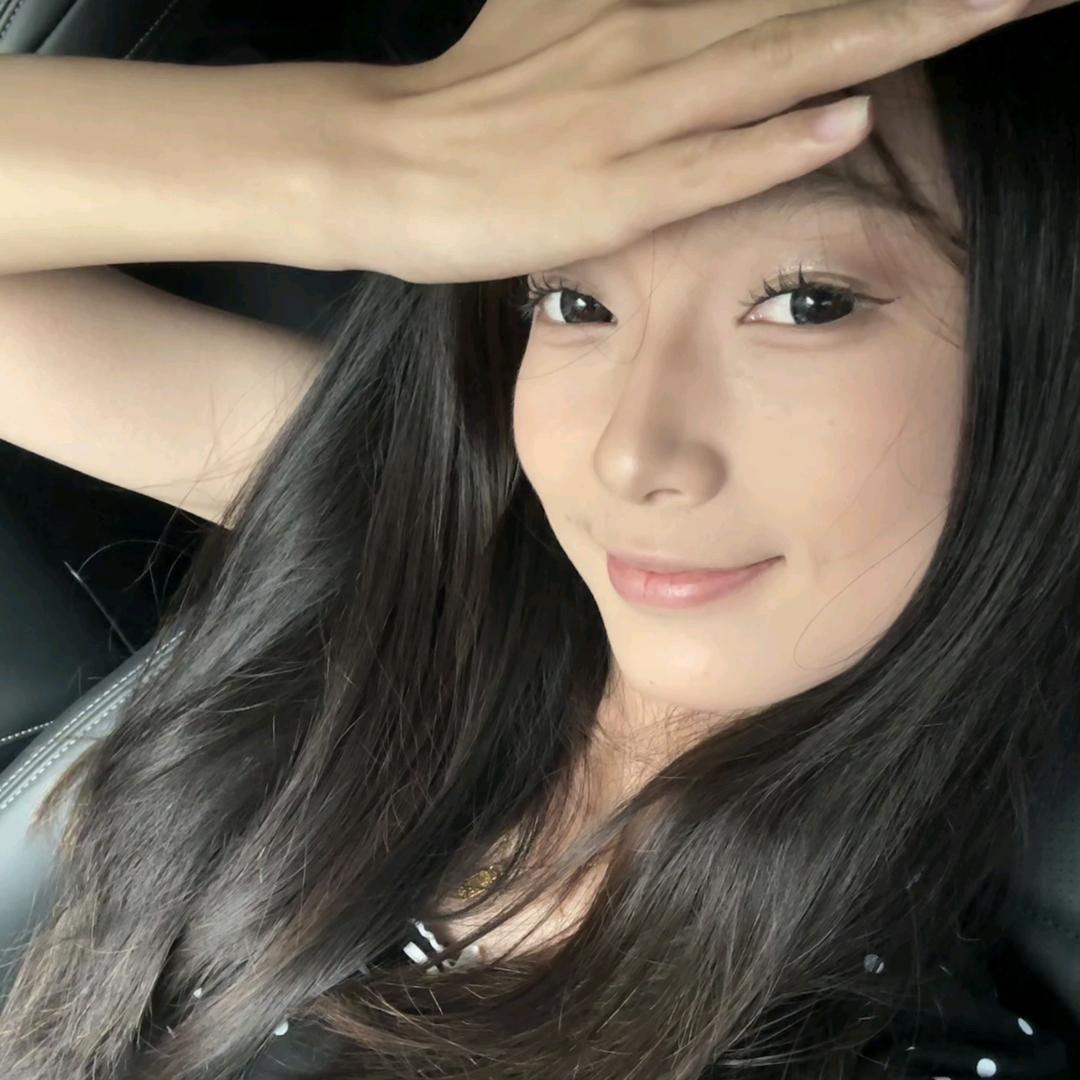 小木子的工厂日记