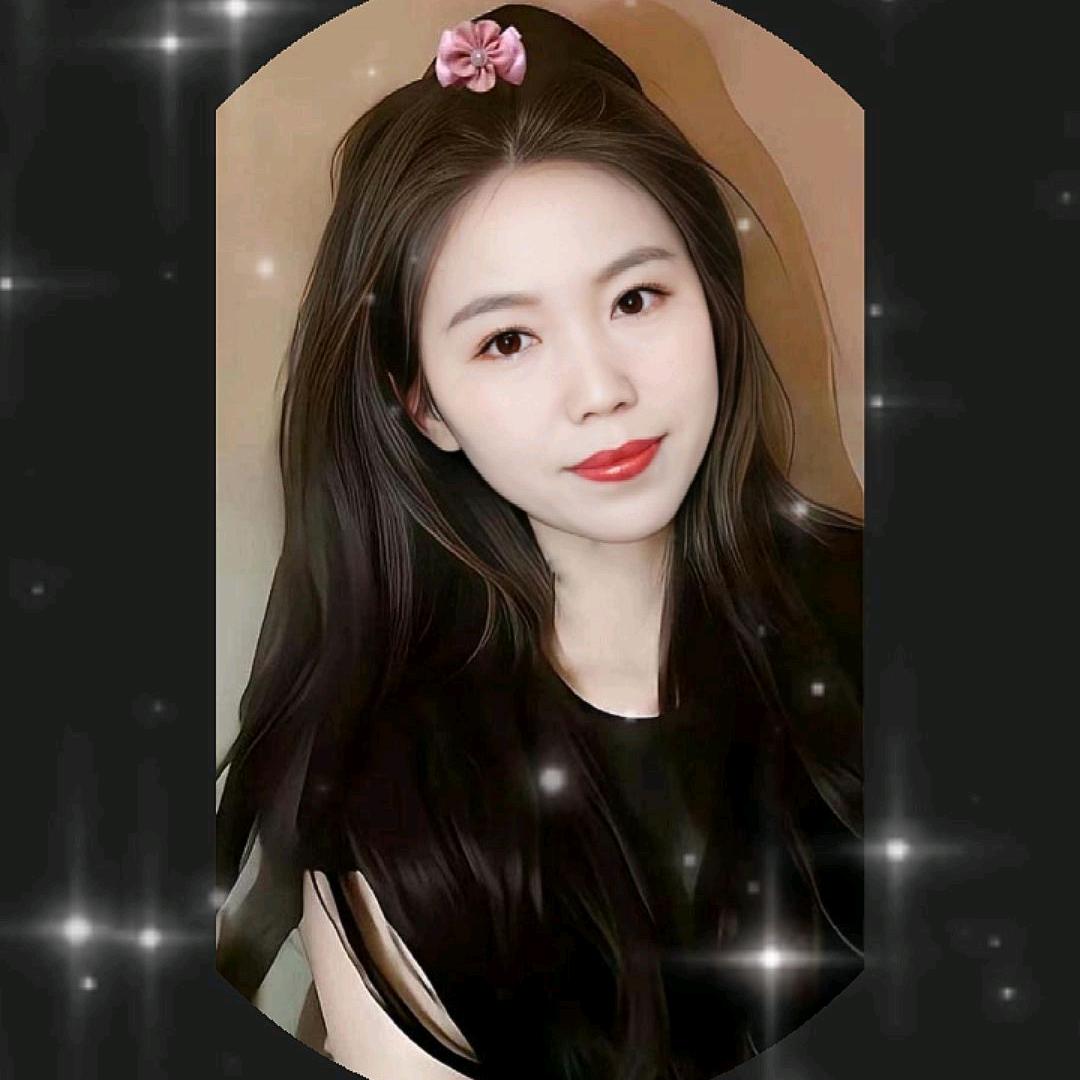 八月桂花香