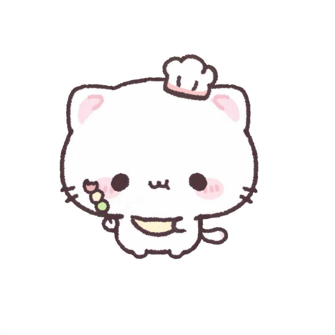 柊柊