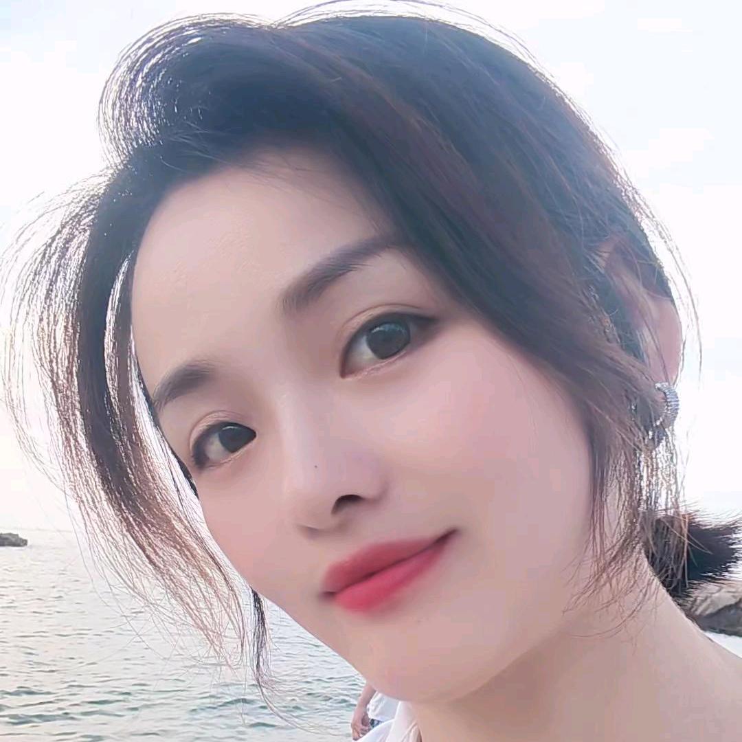 枝子