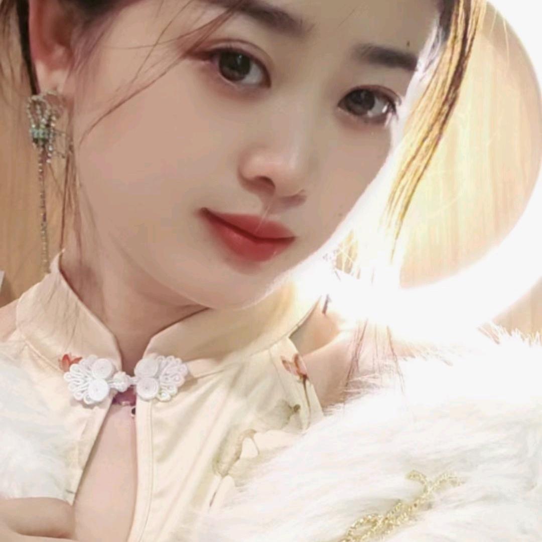 川妹子 倩妹 休养中
