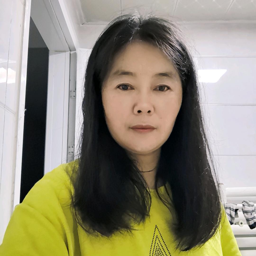 未来星童鞋批发