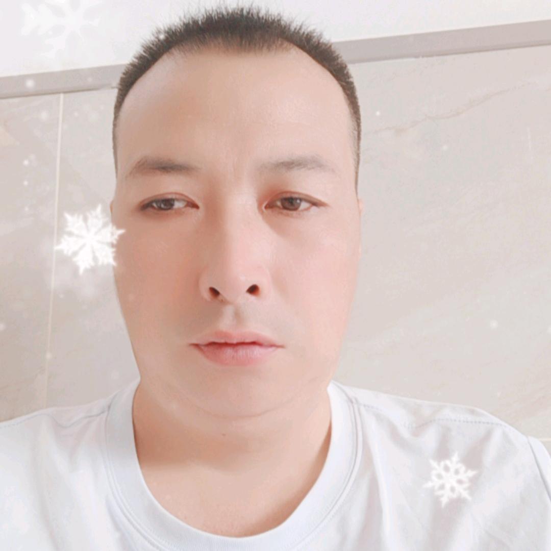 用户9686236540922王伟