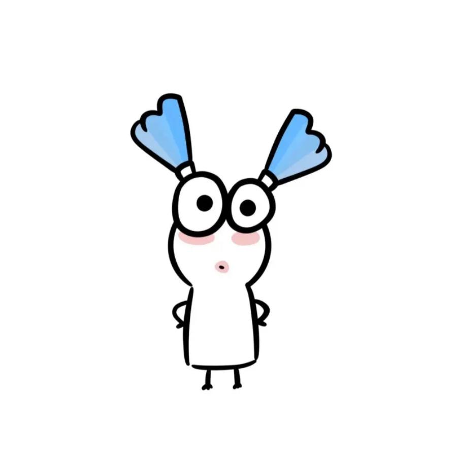 子予O.o