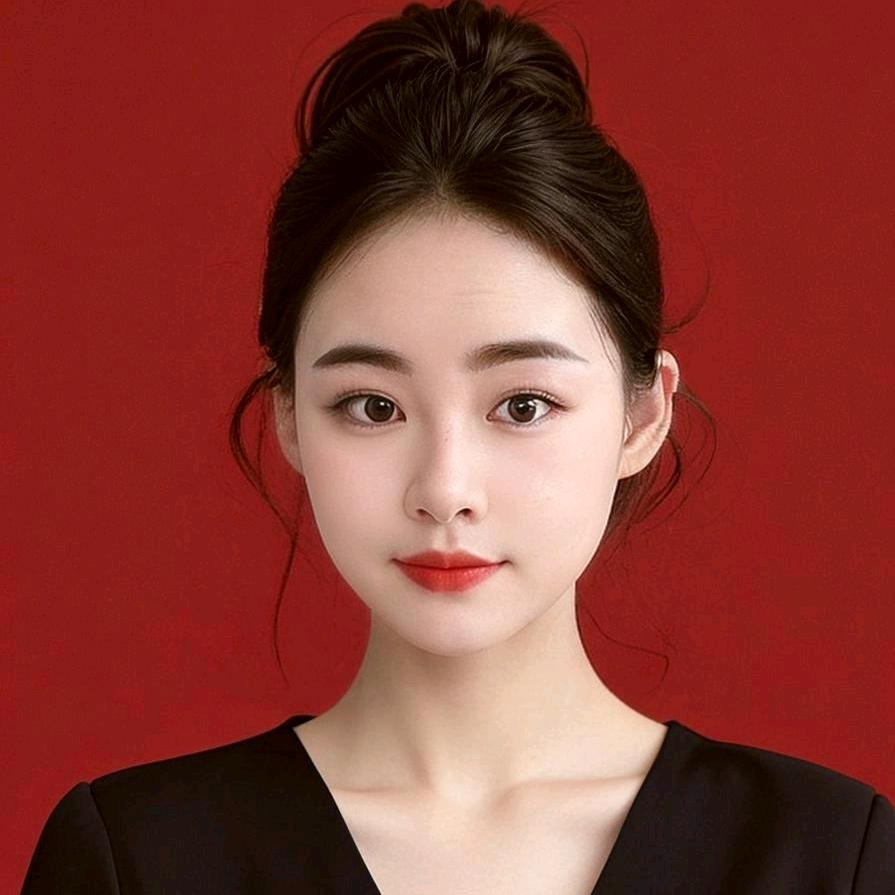 《🥀岑ঞ娇娇呀₅₂₀💞࿐》