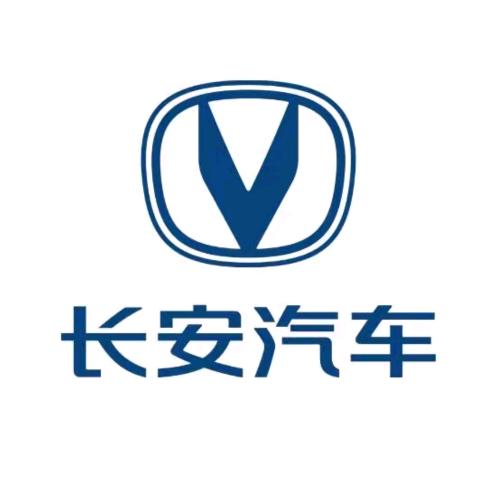 长安汽车崇州再新店