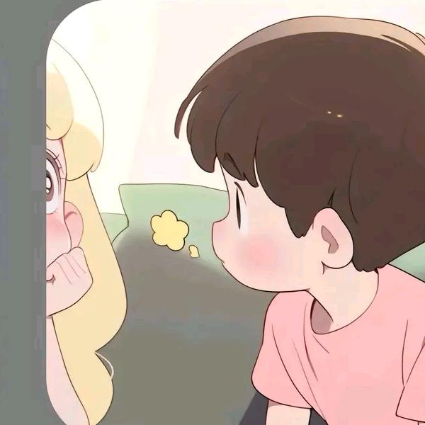 C。