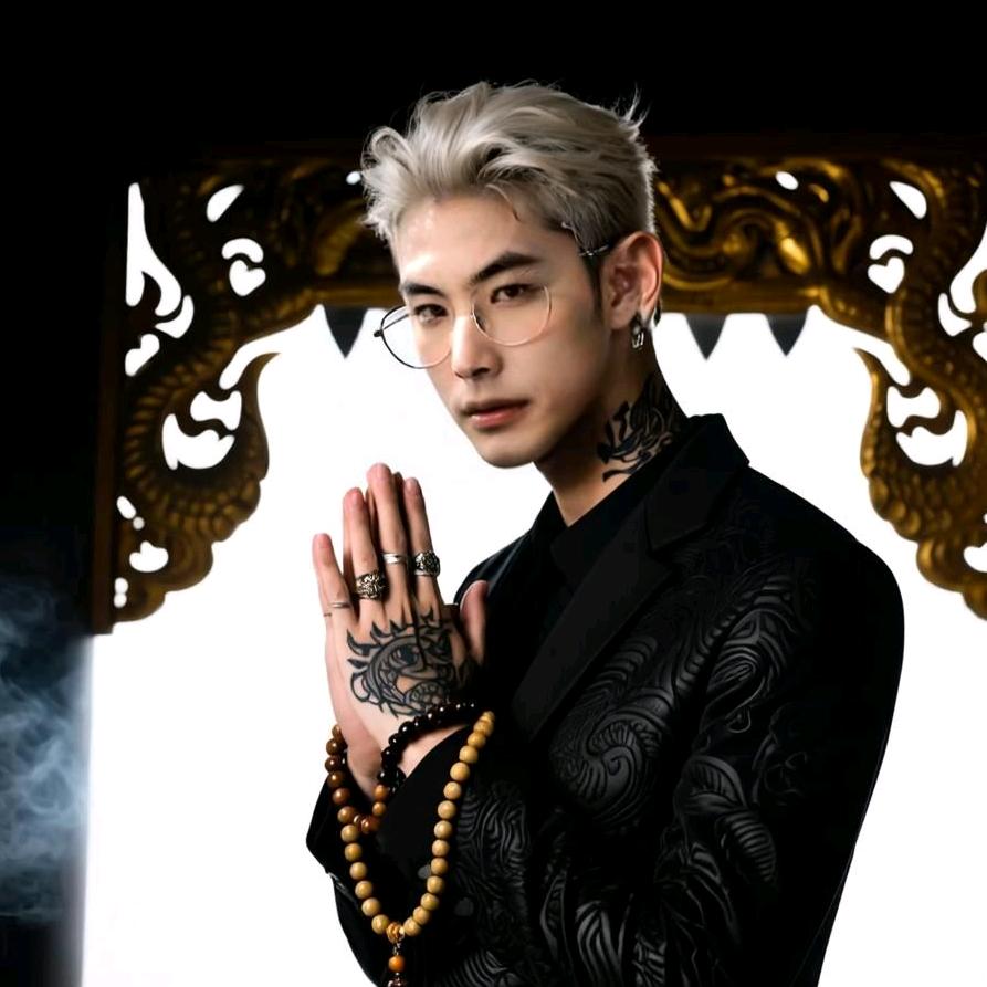 🇨🇳战🐺狼🇨🇳