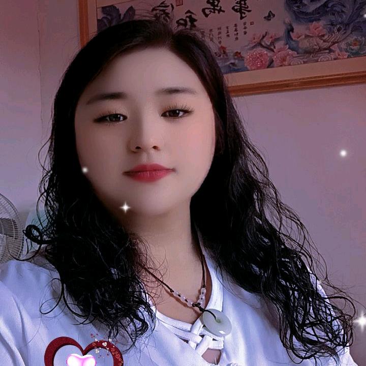人生如戏全靠演技