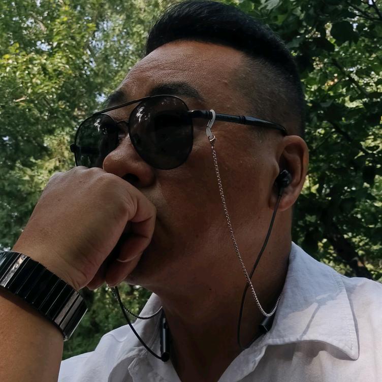 非凡-摄影户外游玩