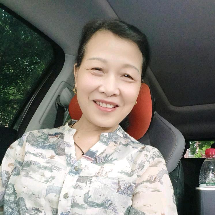 梓琪优品(时尚衣橱)