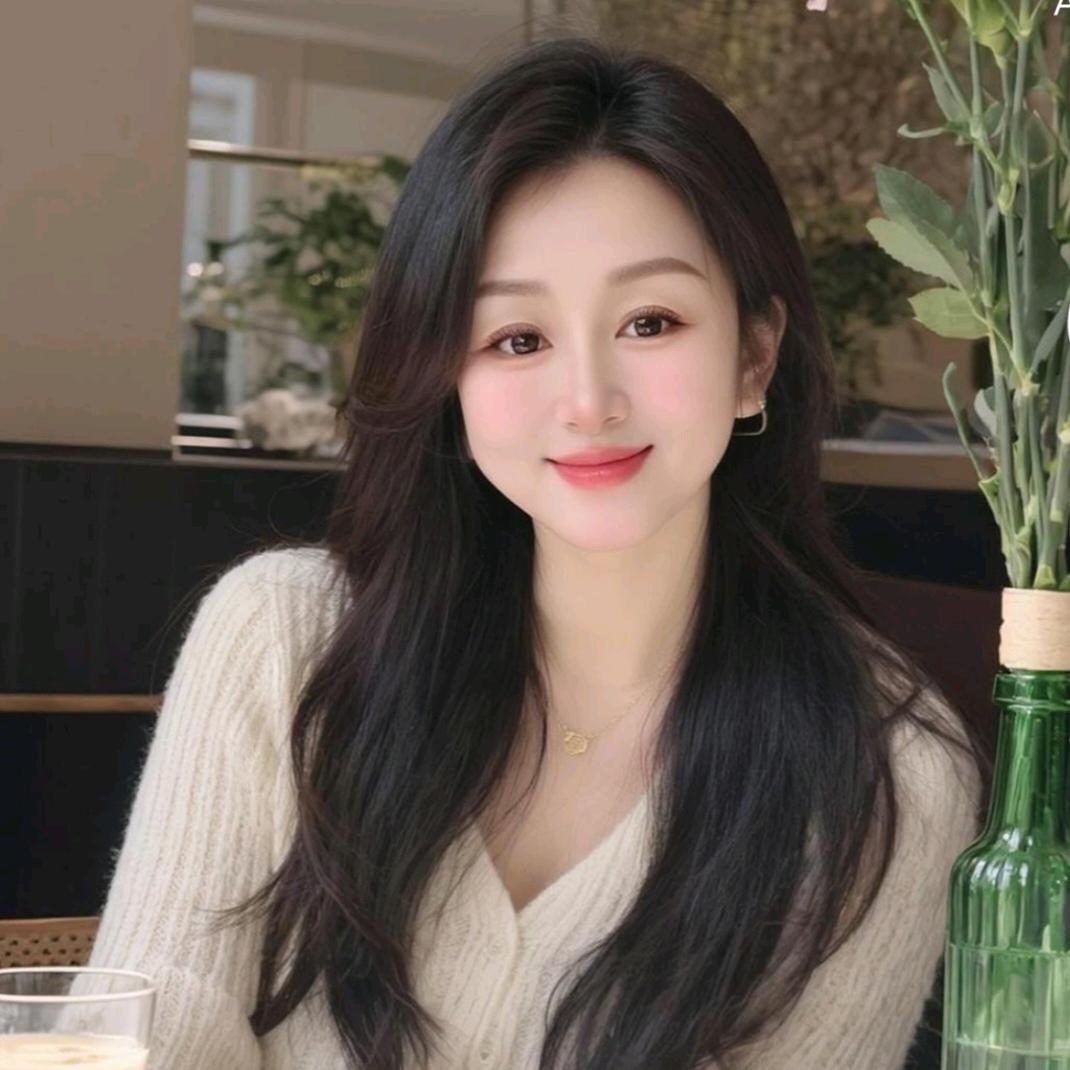 @单身小梅