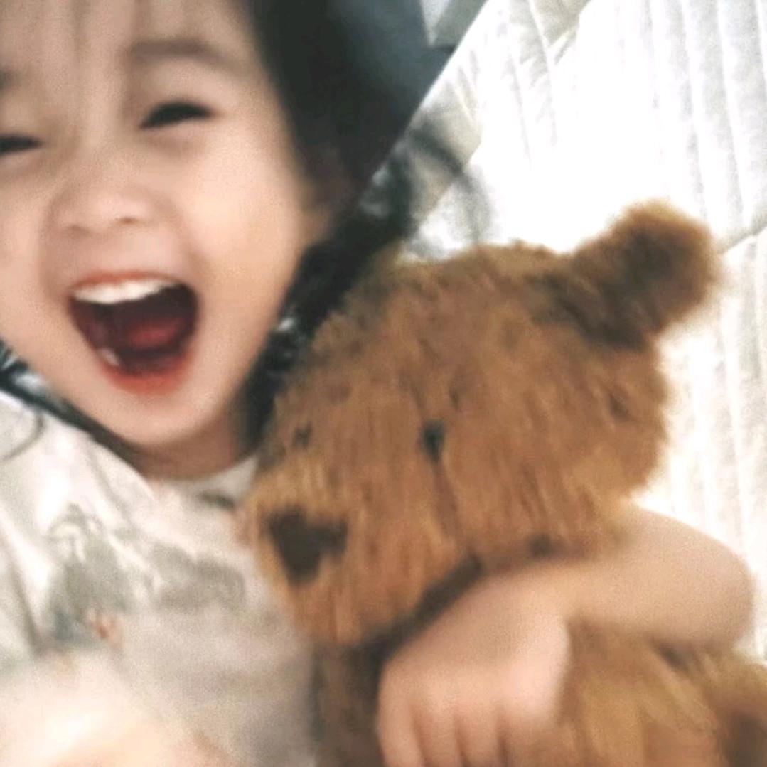 八方live house🉑预订