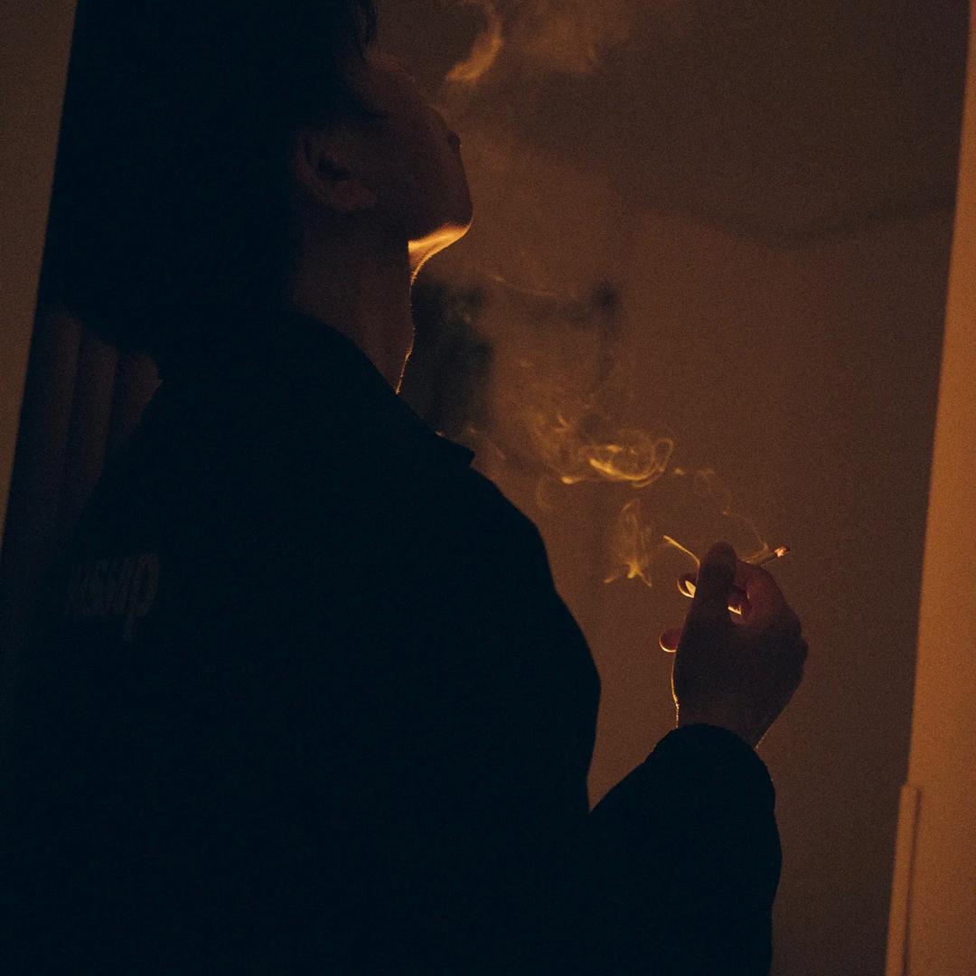 ༻҉ꦼaꦿ҉᭄bྃdྃuꦿ҉᭄smiྃꦼ