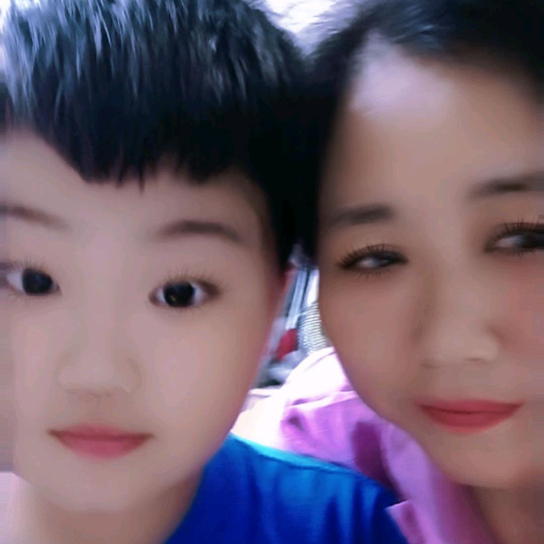 方书