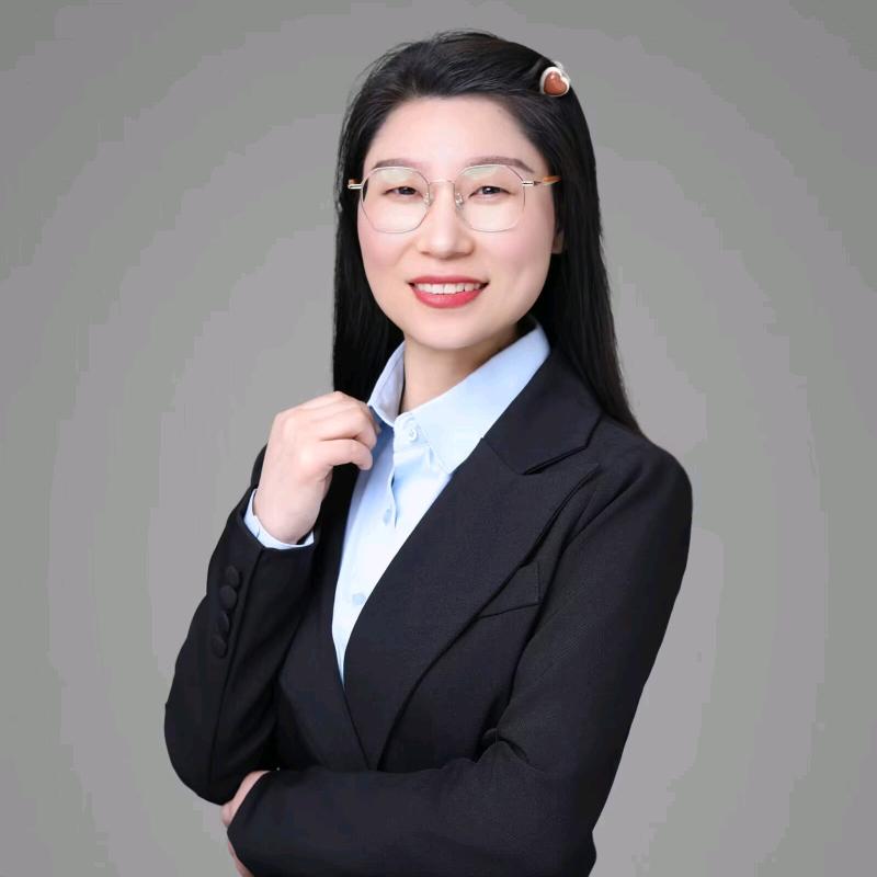宿迁马可波罗瓷砖利姐