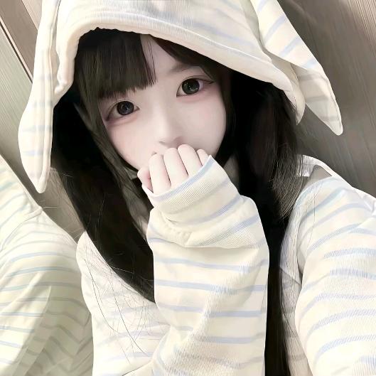 云悠😘