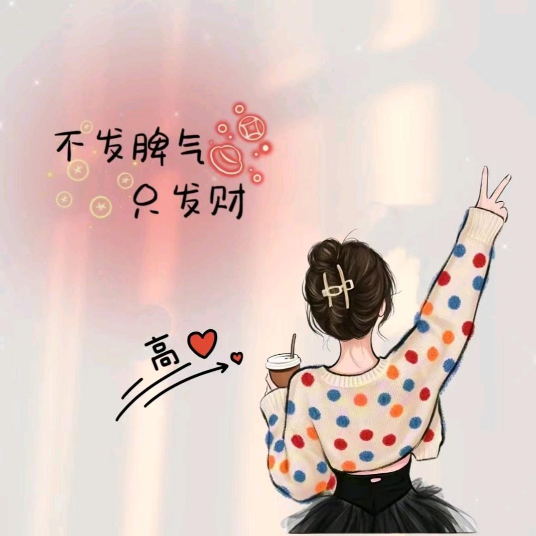 唐姐