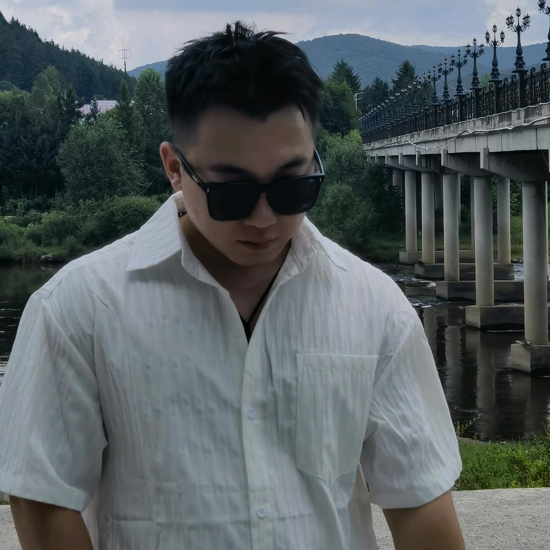 地中海大拿